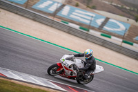 motorbikes;no-limits;october-2019;peter-wileman-photography;portimao;portugal;trackday-digital-images